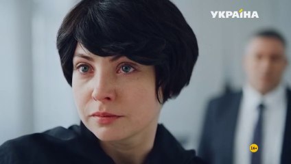 Незакрытая мишень - 24 серия