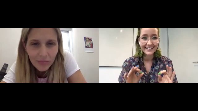 Interview: Middle Kids on 'Today We’re The Greatest', motherhood and putting yourself first.