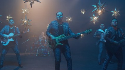 Enigma Norteño - Por La Angelina Andamos