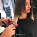 Top 10  Hair Transformation 2021 _ Long & Short Haircut Compilation _ Hairstyle & Color