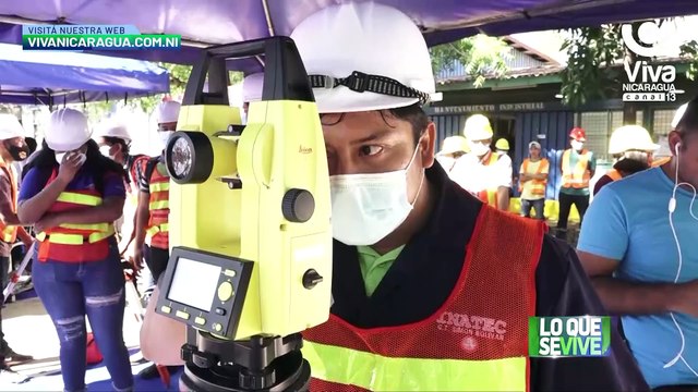 Tecnológicos de Nicaragua fortalecerán disciplinas artísticas, deportivas y culturales