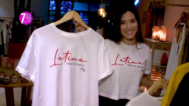 7est-Periodista María González emprende nuevos proyectos-180321