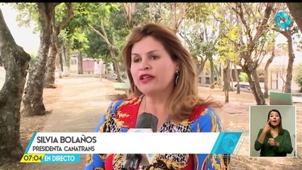 Costa Rica Noticias - Estelar Jueves 18 Marzo 2021