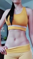 sexy lady