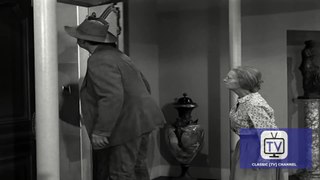 The Beverly Hillbillies - Season 2 - Episode 17 - The Girl from Home | Buddy Ebsen, Donna Douglas