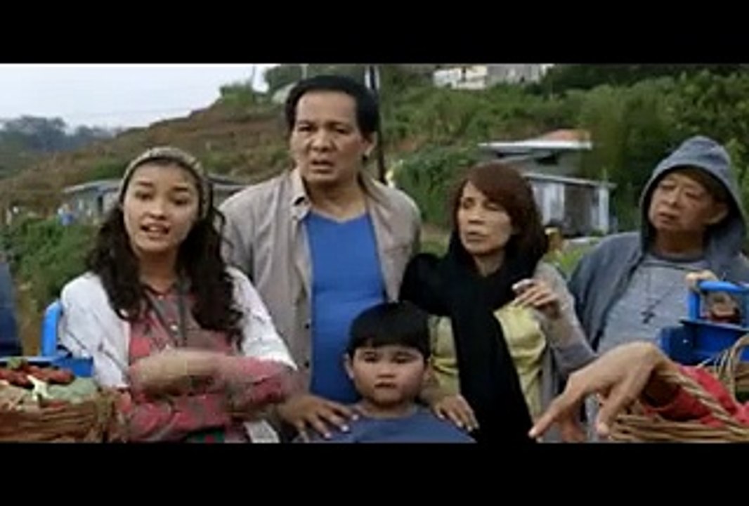 FOREVERMORE TEASER