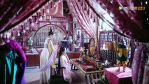 Glory of Tang dynasty Episode 7