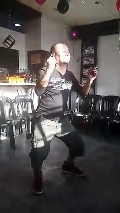 Jeng