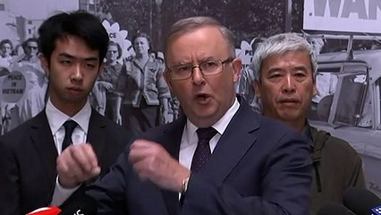 Labor calling for greater protections for workers