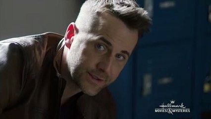 Aurora Teagarden Mysteries How to Con a Con Trailer (2021)