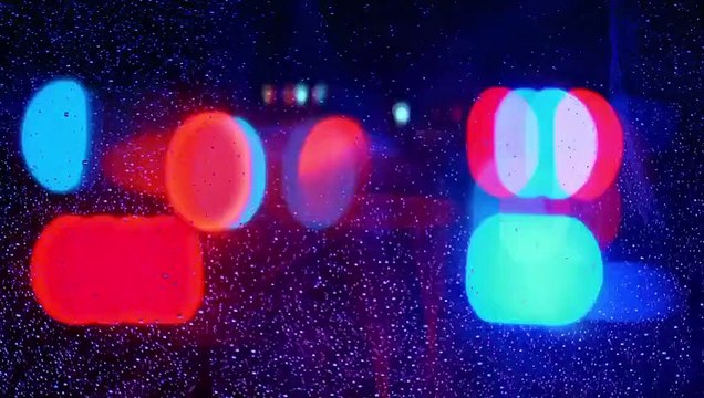 Law and Order Organized Crime - Stabler Returns