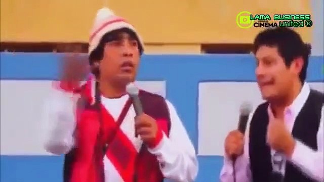 CHOLO JUANITO Y RICHARD DOUGLAS Vol 9 2017 Parte 1