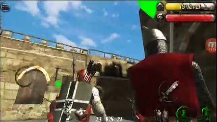 Rebutan pelabuhan inggris auto mewek || Steel & Flash