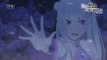 Re : Zero Starting life in another World S2  EP-24 Preview | Re : Zero Starting life in another World from Zero EP-10 Preview/ TVアニメ『Re_ゼロから始める異世界生活』49話「俺を選べ」予告