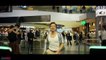 MONDAY Official Trailer #1 (NEW 2021) Sebastian Stan, Denise Gough Movie HD