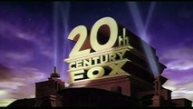 THE X FILES Trailer (1998) Sci Fi Horror