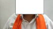 video: भाजपा कार्यालय में हुआ यौन शोषण, दो युवतियों ने लगाया आरोप