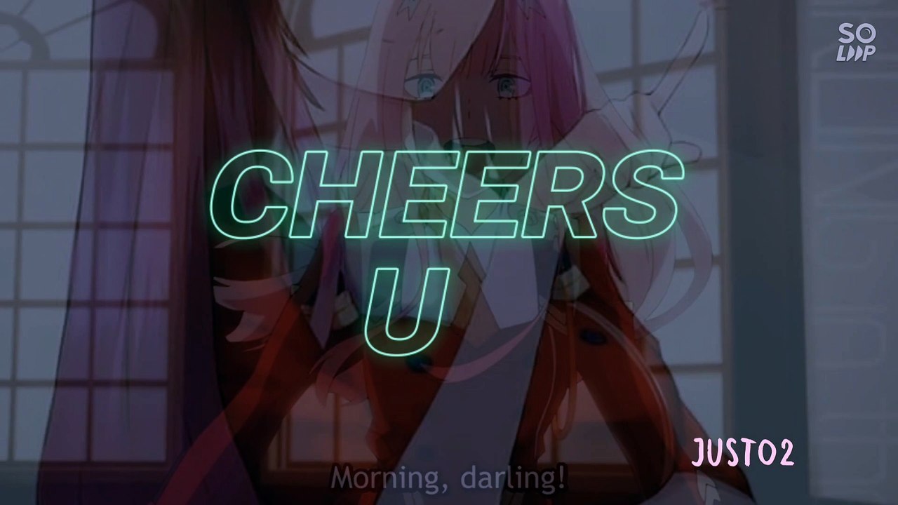 darling
