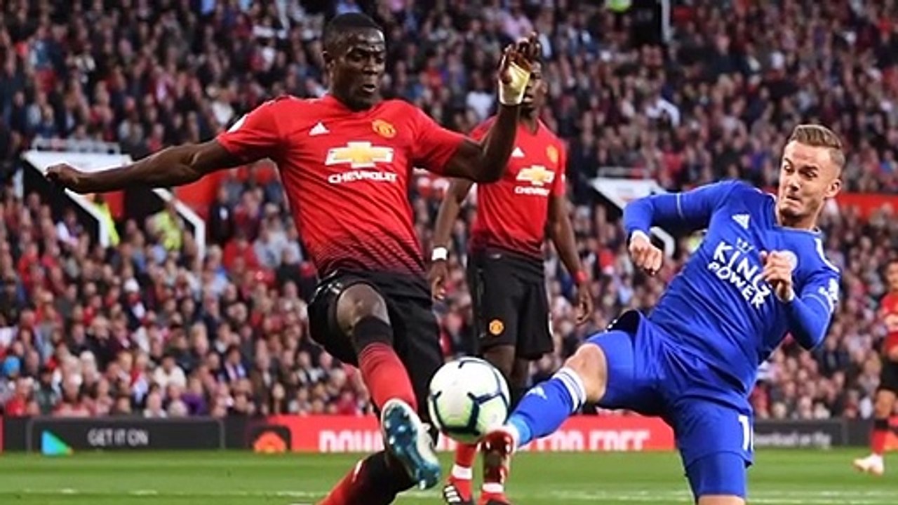 Nhận định Soi Kèo bóng đá Leicester vs Man Utd, 00h00 ngày 22/3,tứ kết cúp FA