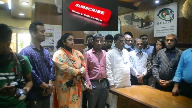 মামুন এর শুভ জন্মদিন,জাতীয় প্রেসক্লাবে নেতৃবৃন্দের আয়োজনে জন্মদিন পালন,ঢাকা সাংবাদিক ইউনিয়ন