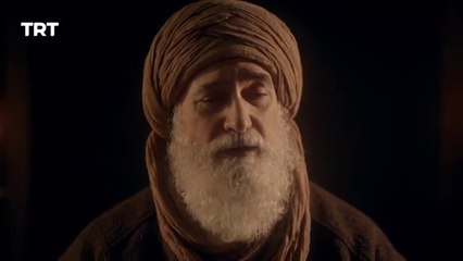 Dirilis  Ertugrul Season 1 episode 40 in urdu hindi on ptv trt action romantic adventure historical movie