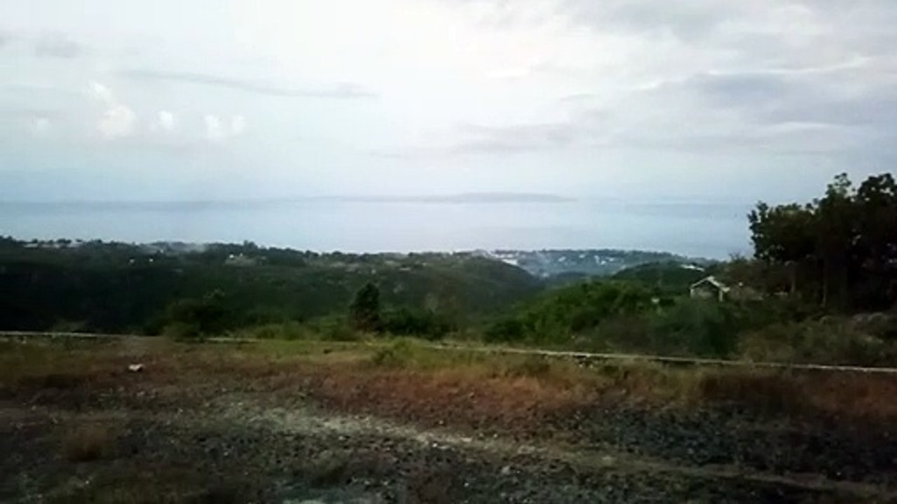 scenery
