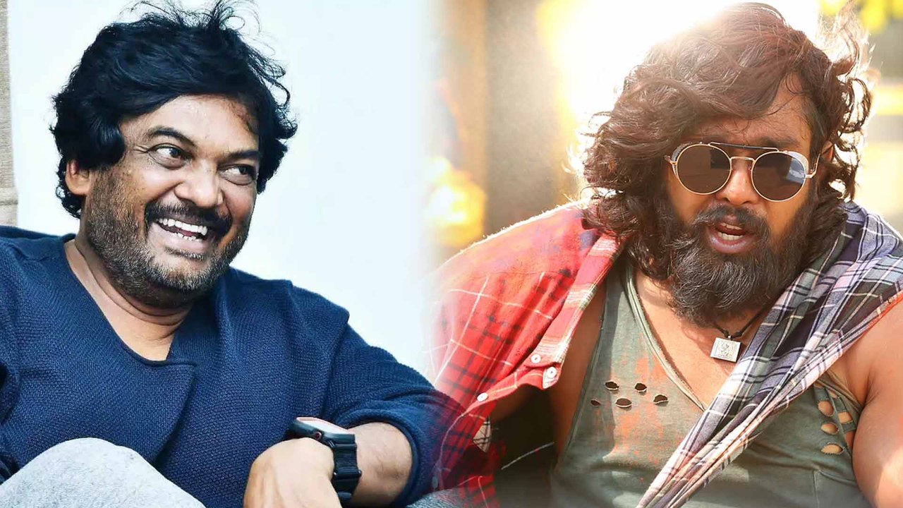 Dhruva Sarja ಮುಂದಿನ ಸಿನಿಮಾ ತೆಲುಗಿನ ಸ್ಟಾರ್ ಡೈರೆಕ್ಟರ್ ಜೊತೆ | Filmibeat Kannada