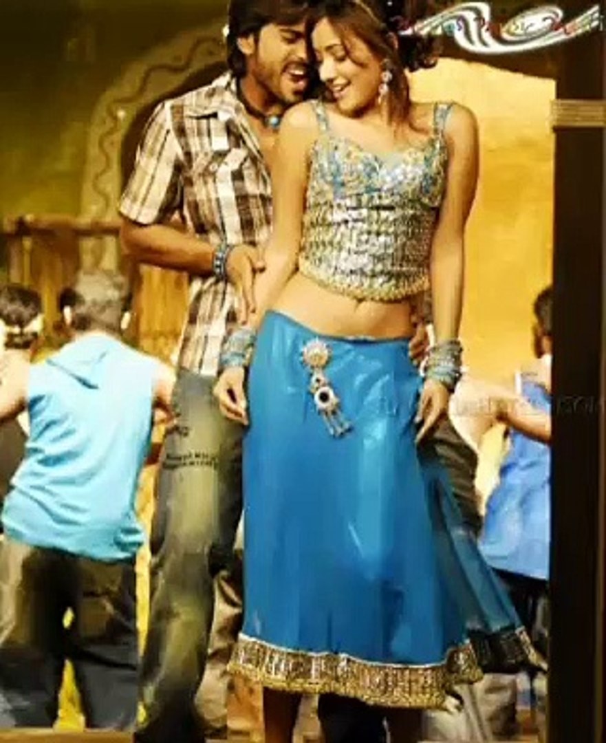 ⁣DJAFROMOVIES//DJ AFRO INDIAN MOVIES//DJ AFRO LATEST INDIAN MOVIES//DJ AFRO LATEST ACTION MOVIES