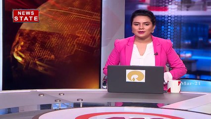 रतलाम के कसारा में आरोपी दंपति के घर छापा, नकली नोट बनाने का सामान जब्त