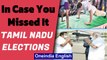 Tamil Nadu Election 2021 | Candidates | Tamil Fun Video | ICYMI | OneIndia News