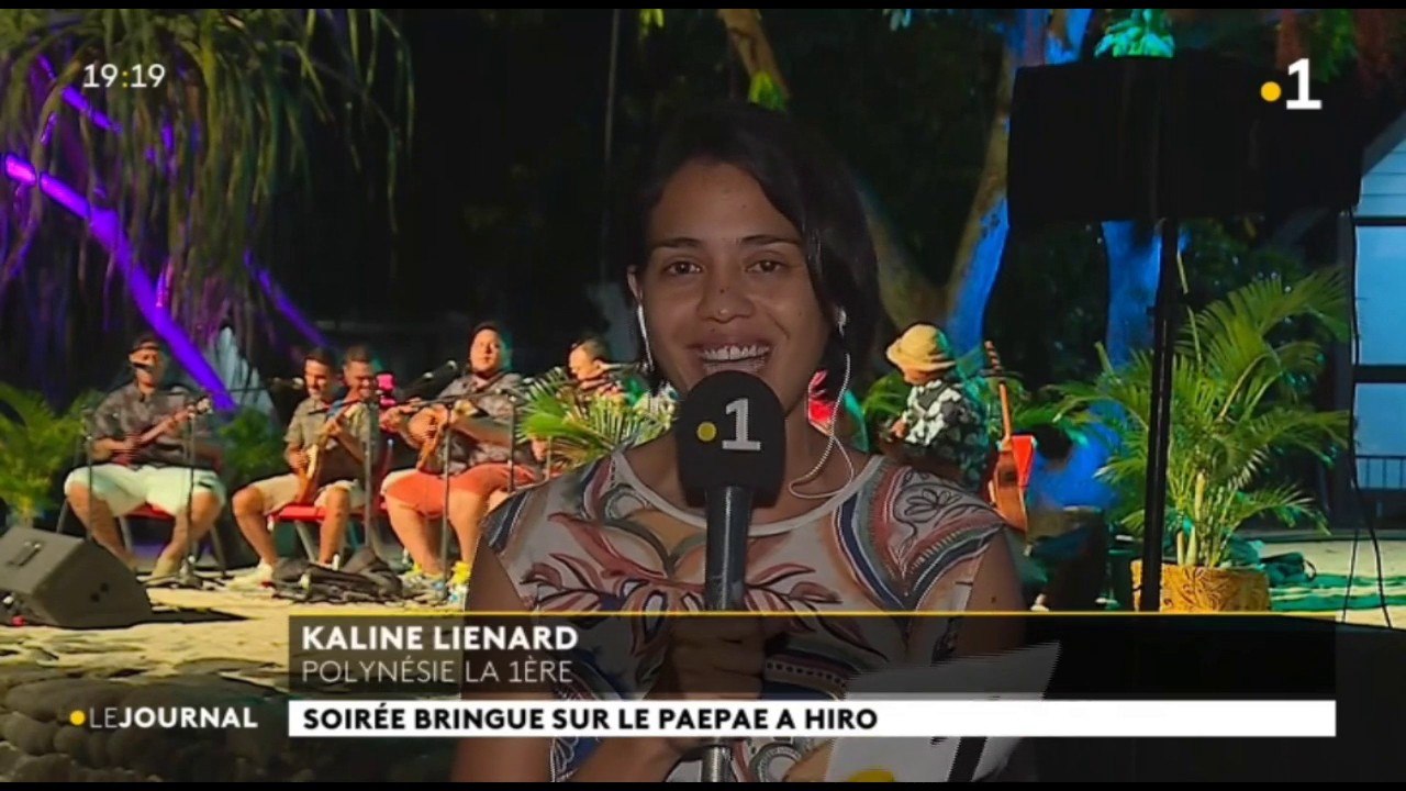 La bringue, antidote à la morosité