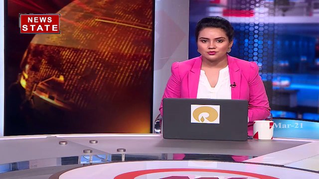रबर इंडस्ट्री टीम ने जीता न्यूज स्टेट क्रिकेट लीग