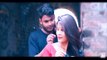 Hey baby yara rab ki kasam || Santali lyrical video song || Santali lyrics world