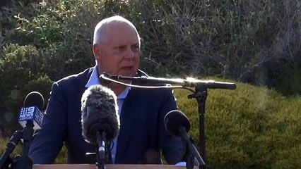 Victorian smelter secures lifeline with new power deal