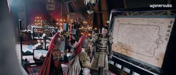 اسطورة الصحوة 46