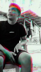 Chill lang