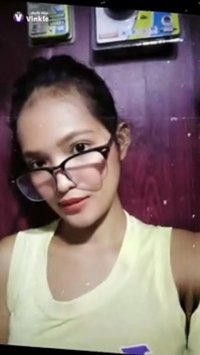 sweet naman