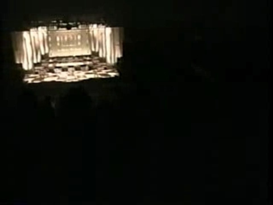 ZOO  Every Time  LIVE in '93