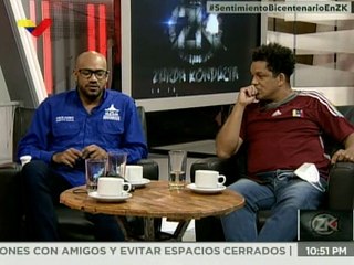 Zurda Konducta 18MAR2021 l Capturada Jeanine Áñez en Bolivia por actos cometidos contra el pueblo