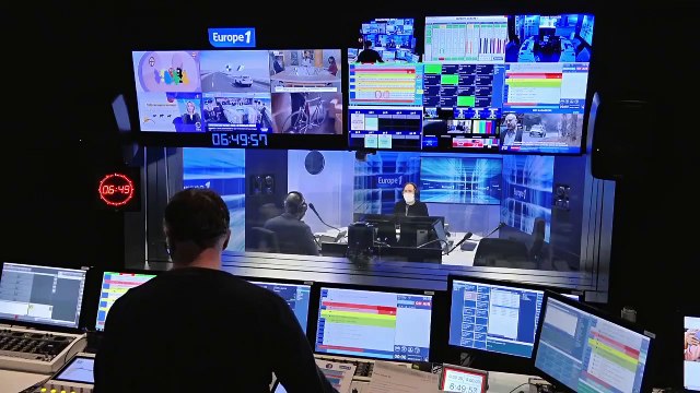 Sécurité routière : un pneu increvable en métal