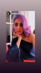 Kundali bhagya upcoming episode 20 march