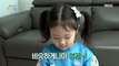 [KIDS] What's the solution to a child's stubbornness that no one can stop?, 꾸러기 식사교실 210319