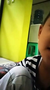 Video Menghapal Surat An Nashr Update tugas Sekolah 16 Maret 2021 bagian 2