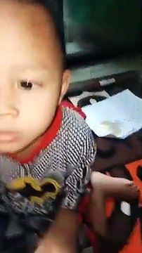 Video Menyanyikan Lagu Berkibarlah Benderaku -Update tugas Sekolah 16 Maret 2021