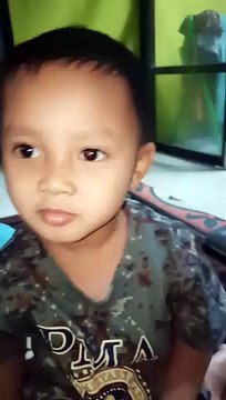 Video Menyanyikan lagu garuda Pancasila Update tugas Sekolah 16 Maret 2021