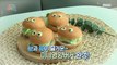 [TASTY] Mini Nutrition Burger Recipe Revealed!, 꾸러기 식사교실 210319