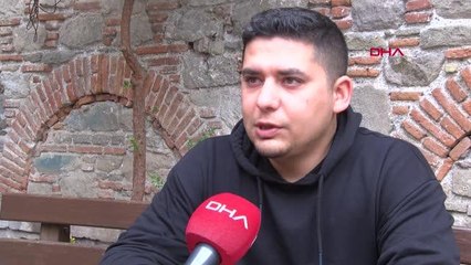 Son dakika haberi! İZMİR Moloz sahasında cesedi bulunan Ceren'in dayısı Bir çocuğu değil, bir aileyi öldürdüler