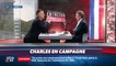 Charles en campagne : La candidature de Jean Lassalle pour 2022 - 19/03