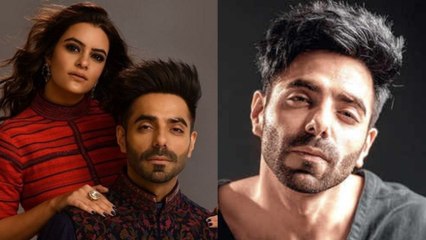 Aparshakti Khurana बनने वाले हैं Father, इस Month में गूंजेगी किलकारी | Boldsky