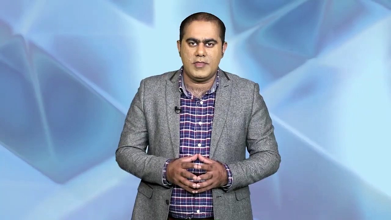 62 Graphic Design  Software Adobe Illustrator   Fill and Strokes 02